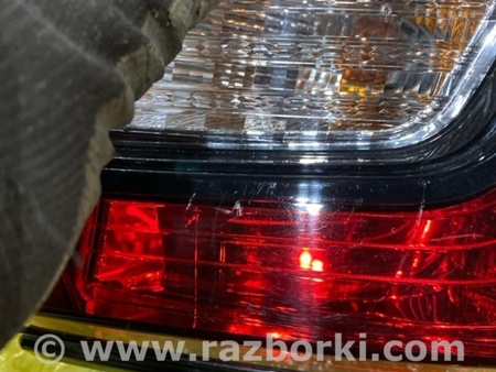 ФОТО Фара для Subaru Crosstrek 3 GU (2022-) Київ