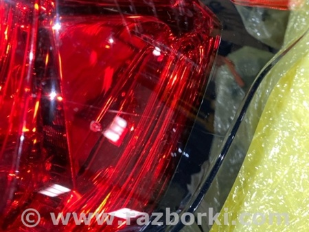 ФОТО Фара для Subaru Crosstrek 3 GU (2022-) Київ