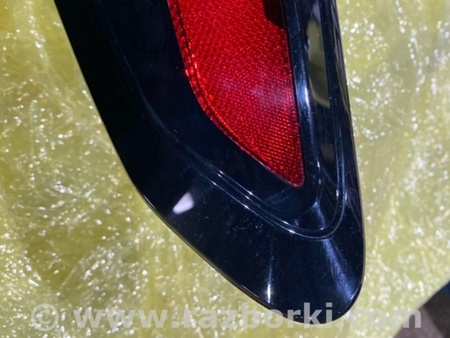 ФОТО Фара для Subaru Crosstrek 3 GU (2022-) Київ