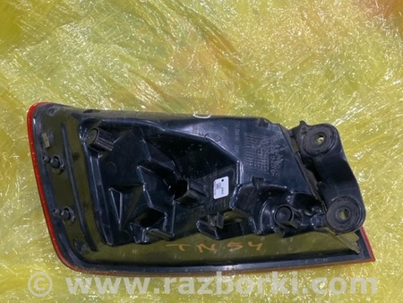 ФОТО Фара для Audi (Ауди) A3 III 8V (12-20) Київ