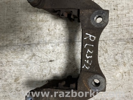 ФОТО Скоба суппорта для Land Rover Range Rover IV L405 (12-21) Київ