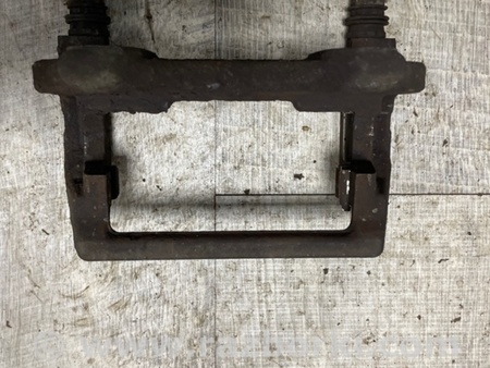 ФОТО Скоба суппорта для Land Rover Range Rover IV L405 (12-21) Київ