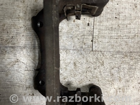 ФОТО Скоба суппорта для Land Rover Range Rover IV L405 (12-21) Київ