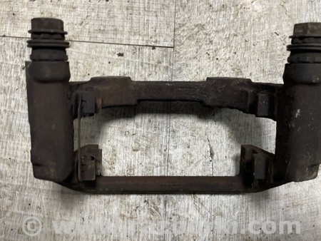 ФОТО Скоба суппорта для Land Rover Range Rover IV L405 (12-21) Київ