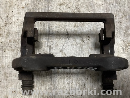 ФОТО Скоба суппорта для Land Rover Range Rover IV L405 (12-21) Київ
