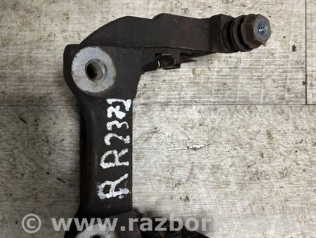 ФОТО Скоба суппорта для Land Rover Range Rover IV L405 (12-21) Київ