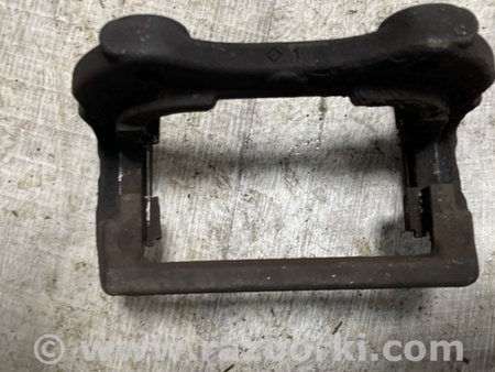 ФОТО Скоба суппорта для Land Rover Range Rover IV L405 (12-21) Київ