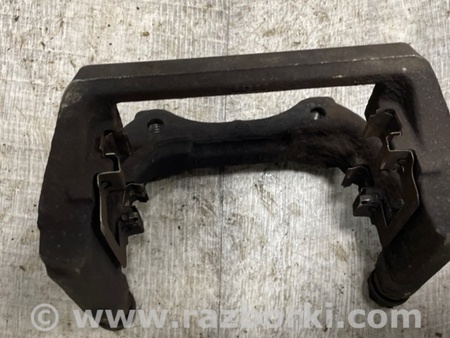 ФОТО Скоба суппорта для Land Rover Range Rover IV L405 (12-21) Київ