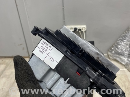 ФОТО Селектор КПП для Land Rover Range Rover IV L405 (12-21) Київ