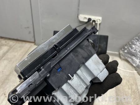 ФОТО Селектор КПП для Land Rover Range Rover IV L405 (12-21) Київ