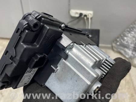 ФОТО Селектор КПП для Land Rover Range Rover IV L405 (12-21) Київ