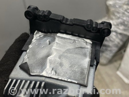 ФОТО Селектор КПП для Land Rover Range Rover IV L405 (12-21) Київ