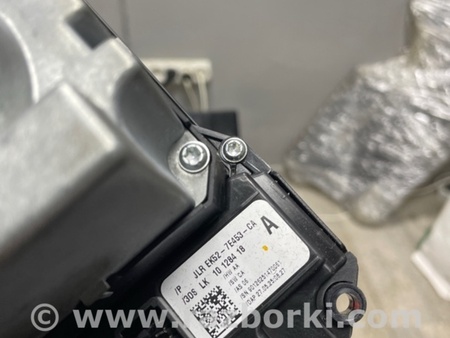 ФОТО Селектор КПП для Land Rover Range Rover IV L405 (12-21) Київ