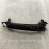 ФОТО Кронштейн для Audi (Ауди) A4 B8 - 8K2, 8K5 (08.2007-11.2015) Киев