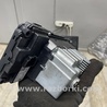 ФОТО Селектор КПП для Land Rover Range Rover IV L405 (12-21) Київ