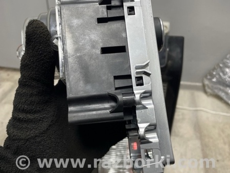 ФОТО Блок кнопок для Land Rover Range Rover IV L405 (12-21) Київ