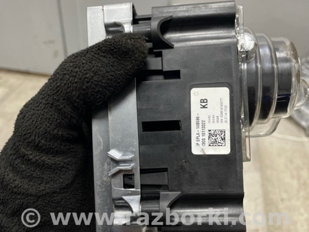 ФОТО Блок кнопок для Land Rover Range Rover IV L405 (12-21) Київ