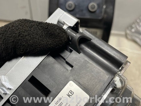 ФОТО Блок кнопок для Land Rover Range Rover IV L405 (12-21) Київ