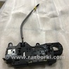 ФОТО Кронштейн для Audi (Ауди) A4 B8 - 8K2, 8K5 (08.2007-11.2015) Киев
