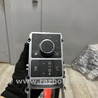 Блок кнопок Land Rover Range Rover IV L405 (12-21)