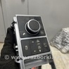 ФОТО Блок кнопок для Land Rover Range Rover IV L405 (12-21) Київ