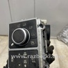 ФОТО Блок кнопок для Land Rover Range Rover IV L405 (12-21) Київ