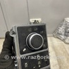 ФОТО Блок кнопок для Land Rover Range Rover IV L405 (12-21) Київ