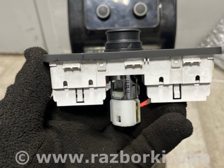 ФОТО Прикуриватель для Land Rover Range Rover IV L405 (12-21) Київ