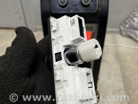 ФОТО Прикуриватель для Land Rover Range Rover IV L405 (12-21) Київ