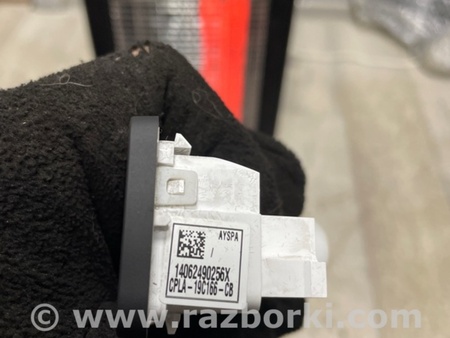 ФОТО Прикуриватель для Land Rover Range Rover IV L405 (12-21) Київ