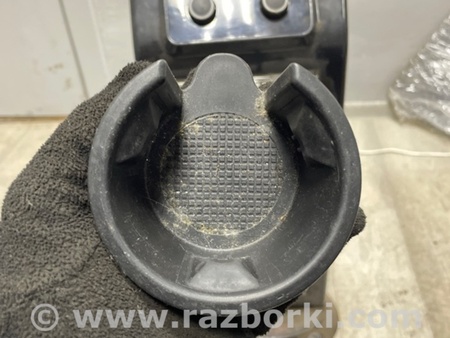 ФОТО Подстаканник для Land Rover Range Rover IV L405 (12-21) Київ