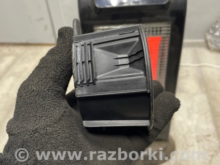 ФОТО Подстаканник для Land Rover Range Rover IV L405 (12-21) Київ