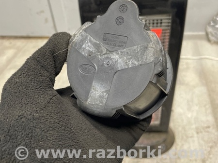 ФОТО Подстаканник для Land Rover Range Rover IV L405 (12-21) Київ