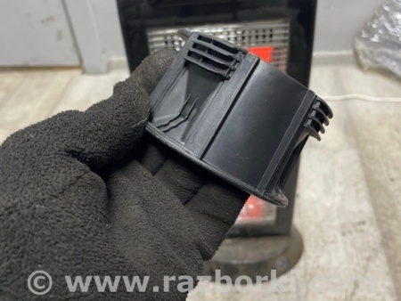 ФОТО Подстаканник для Land Rover Range Rover IV L405 (12-21) Київ