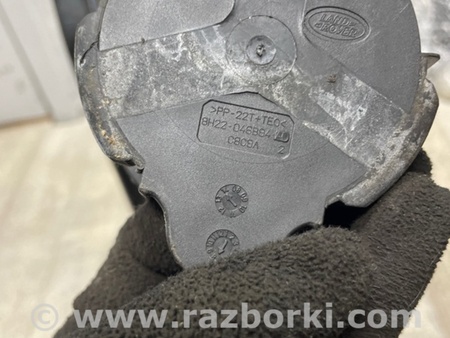 ФОТО Подстаканник для Land Rover Range Rover IV L405 (12-21) Київ