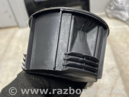 ФОТО Подстаканник для Land Rover Range Rover IV L405 (12-21) Київ