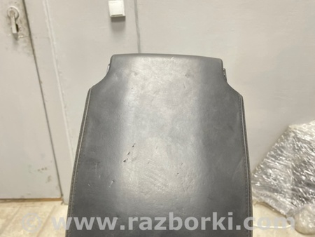 ФОТО Крышка подлокотника для Land Rover Range Rover IV L405 (12-21) Київ