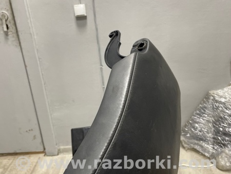 ФОТО Крышка подлокотника для Land Rover Range Rover IV L405 (12-21) Київ