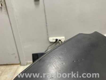 ФОТО Крышка подлокотника для Land Rover Range Rover IV L405 (12-21) Київ