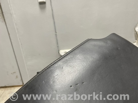 ФОТО Крышка подлокотника для Land Rover Range Rover IV L405 (12-21) Київ