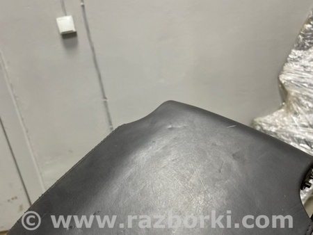 ФОТО Крышка подлокотника для Land Rover Range Rover IV L405 (12-21) Київ