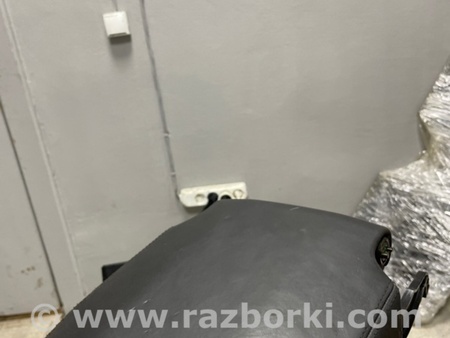 ФОТО Крышка подлокотника для Land Rover Range Rover IV L405 (12-21) Київ