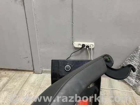 ФОТО Крышка подлокотника для Land Rover Range Rover IV L405 (12-21) Київ