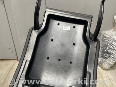 ФОТО Крышка подлокотника для Land Rover Range Rover IV L405 (12-21) Київ