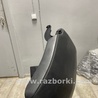 ФОТО Крышка подлокотника для Land Rover Range Rover IV L405 (12-21) Київ
