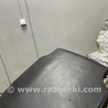 ФОТО Крышка подлокотника для Land Rover Range Rover IV L405 (12-21) Київ