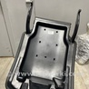 ФОТО Крышка подлокотника для Land Rover Range Rover IV L405 (12-21) Київ