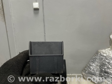 ФОТО Обшивка салона для Land Rover Range Rover IV L405 (12-21) Київ