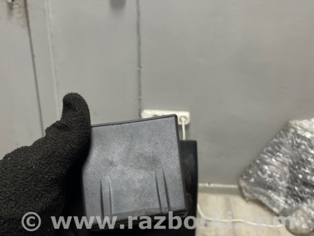 ФОТО Обшивка салона для Land Rover Range Rover IV L405 (12-21) Київ