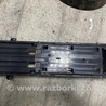 ФОТО Вкладыш подстаканника для Land Rover Range Rover IV L405 (12-21) Київ